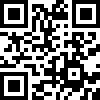 https://khabaronline.ir/xhWM