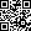 https://khabaronline.ir/xpSjv