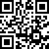 https://khabaronline.ir/x84L