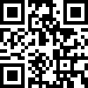 https://khabaronline.ir/xgZhJ