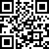 https://khabaronline.ir/x6rDF