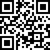 https://khabaronline.ir/xp4fT