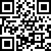 https://khabaronline.ir/xn7X4