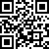 https://khabaronline.ir/xf2BK