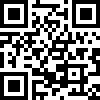 https://khabaronline.ir/xpnLJ
