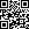 https://khabaronline.ir/x8xdC