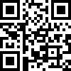 https://khabaronline.ir/x4qNz