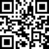 https://khabaronline.ir/xkQHb