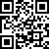 https://khabaronline.ir/x7RgL