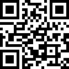 https://khabaronline.ir/x7jMh