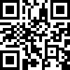 https://khabaronline.ir/xkC8w