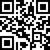 https://khabaronline.ir/xgMgN