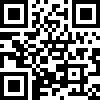 https://khabaronline.ir/xhnV8