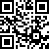 https://khabaronline.ir/xqfHt