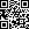 https://khabaronline.ir/xh6g3