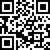 https://khabaronline.ir/xq82C