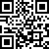 https://khabaronline.ir/xpjnf