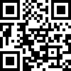https://khabaronline.ir/xmYrg