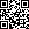 https://khabaronline.ir/x5WRC