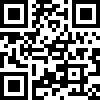 https://khabaronline.ir/x7F3t