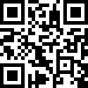 https://khabaronline.ir/x5D5