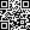 https://khabaronline.ir/x3tVh