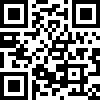 https://khabaronline.ir/xpd79