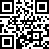 https://khabaronline.ir/xhCPN