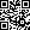 https://khabaronline.ir/x5RgL