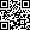 https://khabaronline.ir/x7zMz