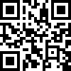 https://khabaronline.ir/xdkyS