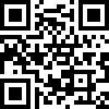 https://khabaronline.ir/xhk49