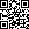 https://khabaronline.ir/xh5Jx