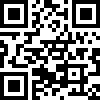https://khabaronline.ir/xmVJ8