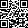https://khabaronline.ir/xq3tL