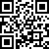 https://khabaronline.ir/xpV58