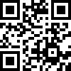 https://khabaronline.ir/x59Wh