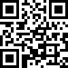 https://khabaronline.ir/x4FpJ