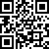 https://khabaronline.ir/xnhj4