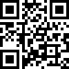 https://khabaronline.ir/xq6hV
