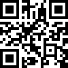 https://khabaronline.ir/x37mM