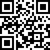 https://khabaronline.ir/xqsV5