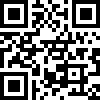 https://khabaronline.ir/xmXpM