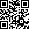 https://khabaronline.ir/x4W4n