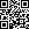 https://khabaronline.ir/xfF9c
