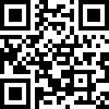 https://khabaronline.ir/xgL5q