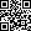 https://khabaronline.ir/x889y