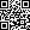 https://khabaronline.ir/xn3Vb