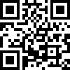 https://khabaronline.ir/xpzHX