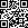 https://khabaronline.ir/xm8NW